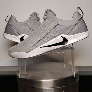 Nike Kobe A.D. NXT Wolf Grey (promo/sample)